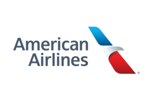 American Airlines Logo