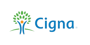 Cigna Logo