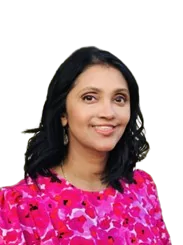 Saji Pillai Profile Image