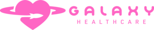 Galaxy Healthcare Logo