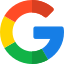 Google Icon