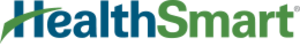 HealthSmart Logo