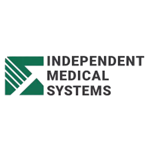 Independent Medical Systems Logo